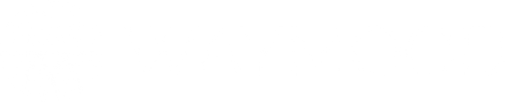 Waymood logo