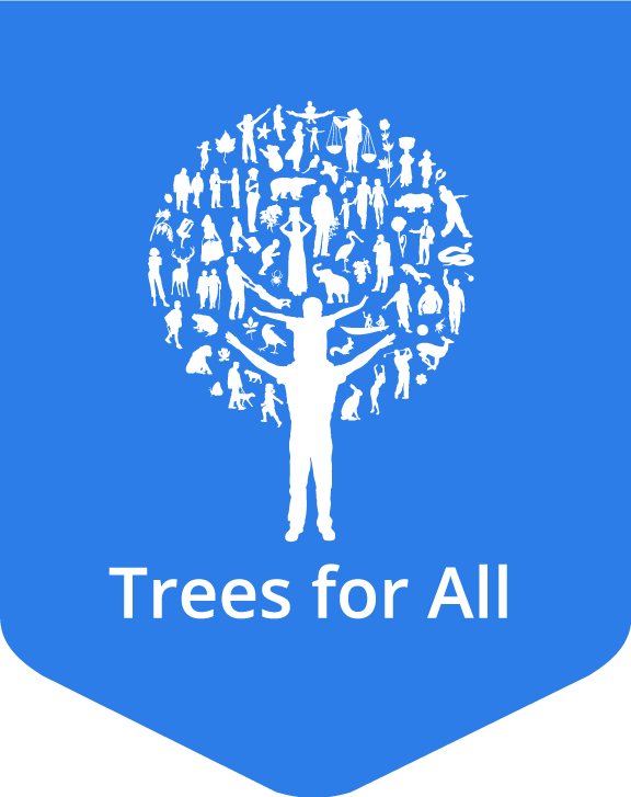 Trees For All